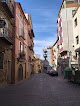 Alea Ambeles Teruel