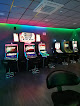 Apuesta De AndalucÍa, Salón De Juego Papiro