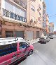 Apuestas De Andalucía, Royal