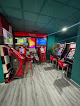 Negocio Apuestas De Murcia, Salón Reeplay Aljucer