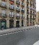 Apuestas Deportivas