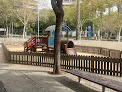 Negocio Área De Juego Infantil Pl. Caba