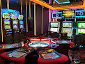 As De Picas - Derby- Salón De Juegos