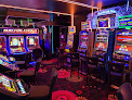 As De Picas - Plaza Gorri- Salón De Juegos