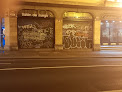 Negocio As De Picas - Salón De Juego