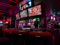 Negocio As De Picas - Salón De Juego