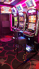 Negocio As De Picas - Salón De Juego