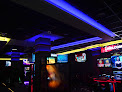 Betcorsport Salón