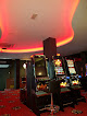 Negocio Betpoint Salon De Juego Y Sportsbar