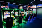 Bingo Sala Gorrión