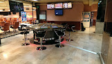 Bingo Sala Zamora