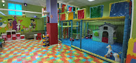 Negocio Bosque Arcoiris Centros De Ocio Infantil