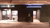 Caraolis Salón De Juegos Bar