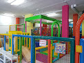 Centro De Ocio Infantil Amiguitos