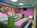 Centro De Ocio Infantil El Jardín De Eidan