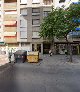 Codere Apuestas Deportivas
