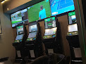 Codere Apuestas Deportivas