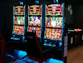 Negocio Codere Salón De Juego Coral Alcúdia