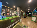 Codere Salón De Juego Mara