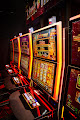Negocio Codere Salón De Juego Ponferrada