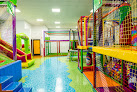 Diverland Cuenca