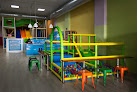 Dreams Park . Centro De Ocio Infantil