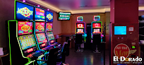 El Dorado Salón De Juego Y Apuestas