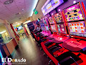 El Dorado Salón De Juego Y Apuestas