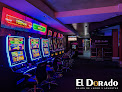 El Dorado Salón De Juego Y Apuestas