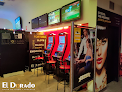 El Dorado Salón De Juego Y Apuestas