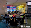 El Dorado Salón De Juego Y Apuestas