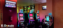El Dorado Salón De Juego Y Apuestas