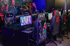 El Templo Esports Gaming Center