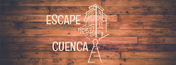Escape Cuenca