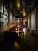Escape Hunt Barcelona