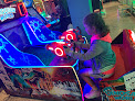 Negocio Game Center