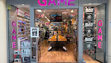 Negocio Game