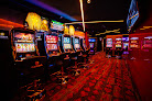 Gaming Villarroel
