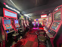 Negocio Goldenpark - Salón De Juego