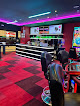 Goldenpark - Salón De Juego