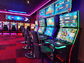 Goldenpark - Salón De Juego