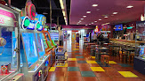 Ilusiona Girobowling