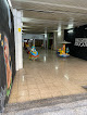 Negocio Juegos Infantiles