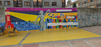 Kirolbet Pontevedra
