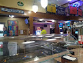 Koxka, Salón De Juegos