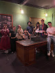 Lock-clock Escape Room Barcelona