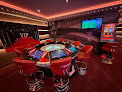 Luckia Slots Apuestas