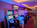 Luckia Slots Apuestas