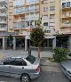 Luckia Slots Apuestas