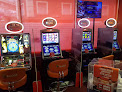 Negocio Luckia Slots Apuestas